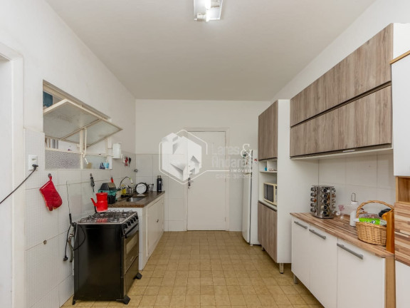Imagem Apartamento com 3 Quartos à Venda, 135 m² em Jardim Paulista - São Paulo Imagem Apartamento com 3 Quartos à Venda, 135 m² em Jardim Paulista - São Paulo