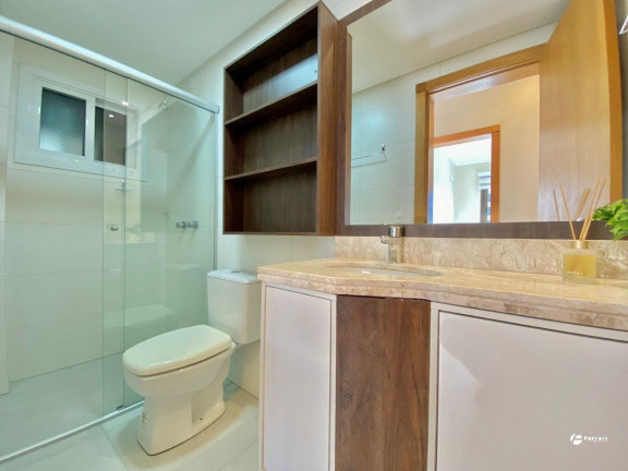 Imagem Apartamento com 3 Quartos à Venda, 138 m² em Centro - Capão Da Canoa Imagem Apartamento com 3 Quartos à Venda, 138 m² em Centro - Capão Da Canoa