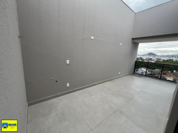 Imagem Apartamento com 1 Quarto à Venda, 60 m² em Mata Da Praia - Vitória