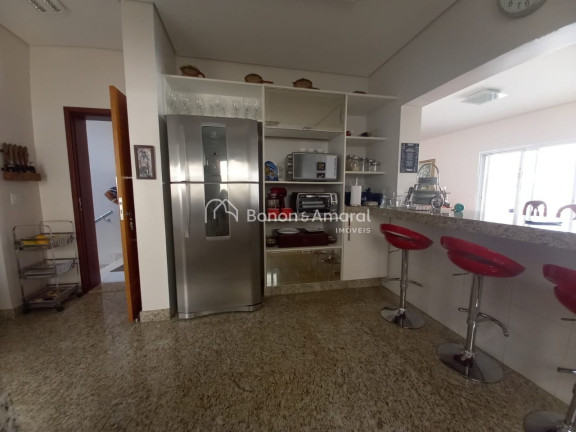 Imagem Casa de Condomínio com 4 Quartos à Venda, 390 m² em Parque Das Quaresmeiras - Campinas Imagem Casa de Condomínio com 4 Quartos à Venda, 390 m² em Parque Das Quaresmeiras - Campinas