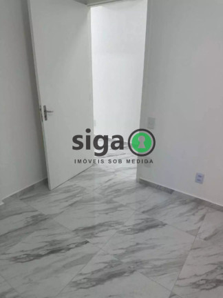 Imagem Imóvel Comercial à Venda ou Locação, 74 m² em Vila Olímpia - São Paulo Imagem Imóvel Comercial à Venda ou Locação, 74 m² em Vila Olímpia - São Paulo