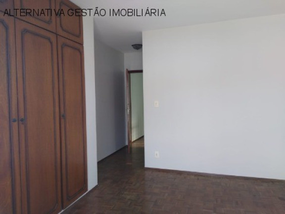 Imagem Casa à Venda, 142 m² em Jardim Olympia - São Paulo Imagem Casa à Venda, 142 m² em Jardim Olympia - São Paulo