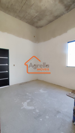 Imagem Casa com 3 Quartos à Venda, 81 m² em Jardim Brasília - Mogi Mirim Imagem Casa com 3 Quartos à Venda, 81 m² em Jardim Brasília - Mogi Mirim