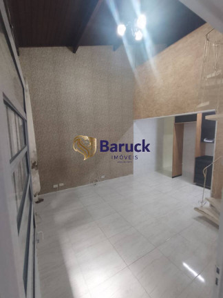 Imagem Casa com 3 Quartos à Venda, 130 m² em Mirim - Praia Grande Imagem Casa com 3 Quartos à Venda, 130 m² em Mirim - Praia Grande