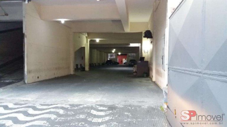 Imagem Imóvel com 1 Quarto à Venda, 1.000 m² em Lapa - São Paulo Imagem Imóvel com 1 Quarto à Venda, 1.000 m² em Lapa - São Paulo