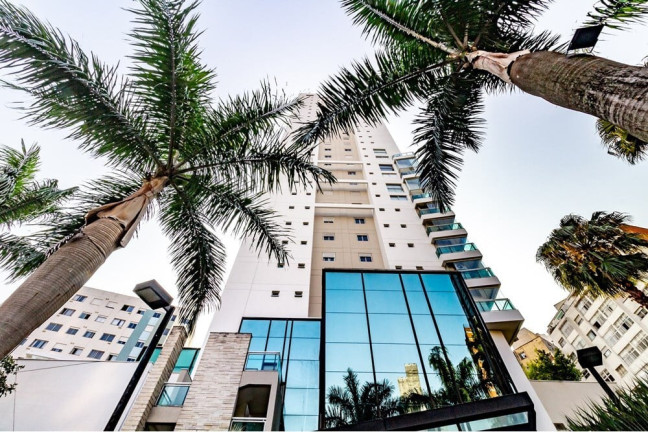 Imagem Apartamento com 1 Quarto à Venda, 47 m² em Bela Vista - São Paulo Imagem Apartamento com 1 Quarto à Venda, 47 m² em Bela Vista - São Paulo
