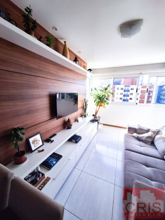 Imagem Apartamento com 1 Quarto à Venda, 46 m² em São Francisco - Bento Gonçalves Imagem Apartamento com 1 Quarto à Venda, 46 m² em São Francisco - Bento Gonçalves