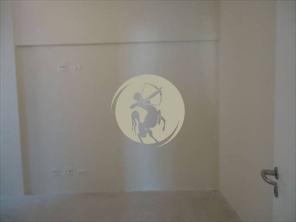 Imagem Apartamento com 2 Quartos à Venda, 109 m² em Gonzaga - Santos