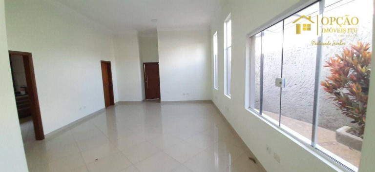 Imagem Casa com 3 Quartos à Venda, 170 m² em Jardim Paulista - Itu Imagem Casa com 3 Quartos à Venda, 170 m² em Jardim Paulista - Itu