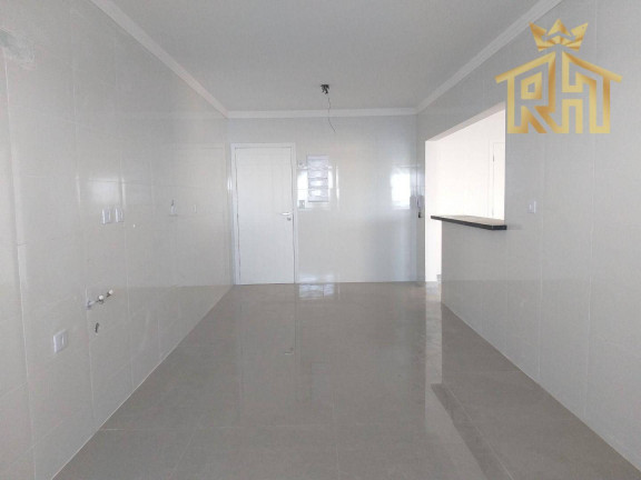 Imagem Apartamento com 4 Quartos à Venda, 298 m² em Guilhermina - Praia Grande Imagem Apartamento com 4 Quartos à Venda, 298 m² em Guilhermina - Praia Grande