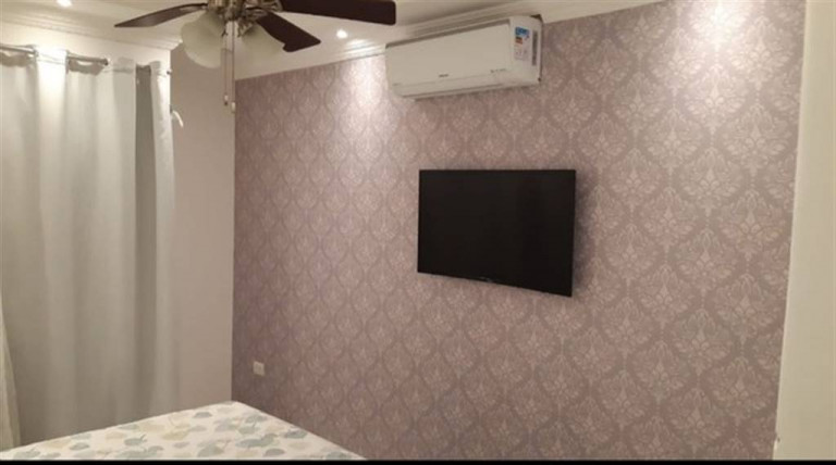 Imagem Casa à Venda,  em Vila Zilda - Guaruja