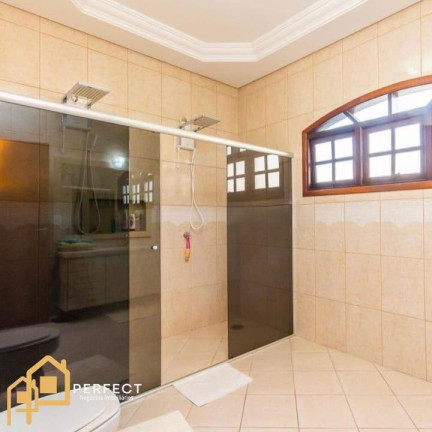 Imagem Casa com 7 Quartos à Venda, 600 m² em Condomínio Itatinga Em Caraguatatuba - Caraguatatuba Imagem Casa com 7 Quartos à Venda, 600 m² em Condomínio Itatinga Em Caraguatatuba - Caraguatatuba