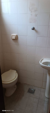 Imagem Apartamento com 3 Quartos à Venda, em Parque Flamboyant - Campos Dos Goytacazes Imagem Apartamento com 3 Quartos à Venda, em Parque Flamboyant - Campos Dos Goytacazes