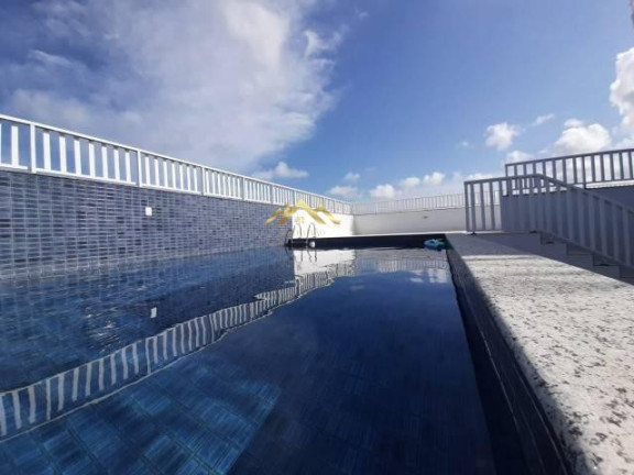 Imagem Apartamento com 2 Quartos à Venda, 55 m² em Imbiribeira - Recife Imagem Apartamento com 2 Quartos à Venda, 55 m² em Imbiribeira - Recife