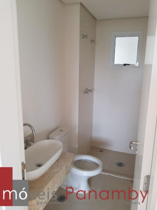 Imagem Apartamento com 2 Quartos à Venda, 77 m² em Vila Pirajussara - São Paulo Imagem Apartamento com 2 Quartos à Venda, 77 m² em Vila Pirajussara - São Paulo