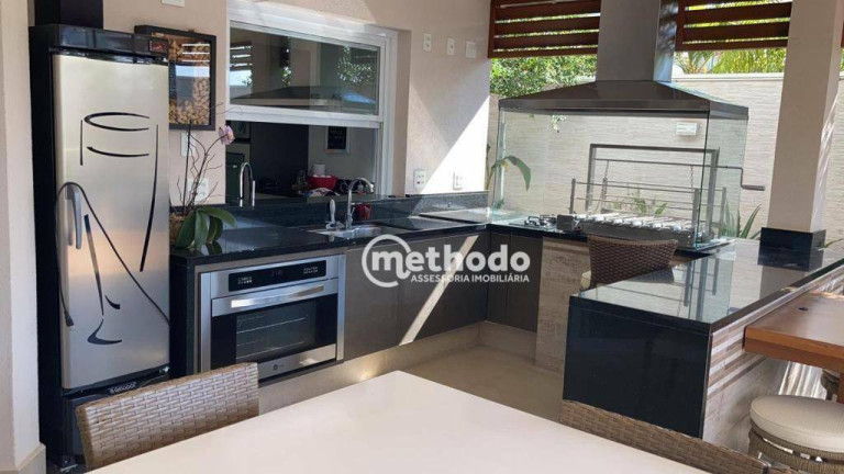 Imagem Casa com 3 Quartos à Venda, 353 m² em Swiss Park - Campinas Imagem Casa com 3 Quartos à Venda, 353 m² em Swiss Park - Campinas