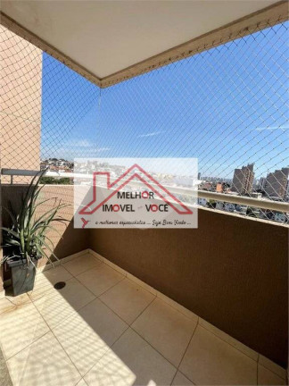 Imagem Apartamento com 2 Quartos à Venda, 135 m² em Casa Verde Alta - São Paulo Imagem Apartamento com 2 Quartos à Venda, 135 m² em Casa Verde Alta - São Paulo