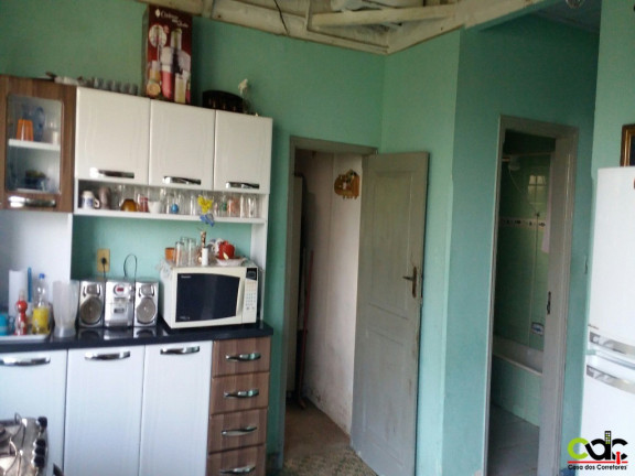 Imagem Casa com 4 Quartos à Venda, 300 m² em Centro - Poços De Caldas Imagem Casa com 4 Quartos à Venda, 300 m² em Centro - Poços De Caldas