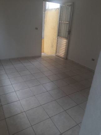 Imagem Sobrado com 6 Quartos à Venda, 150 m² em Vila Perracini - Poá Imagem Sobrado com 6 Quartos à Venda, 150 m² em Vila Perracini - Poá