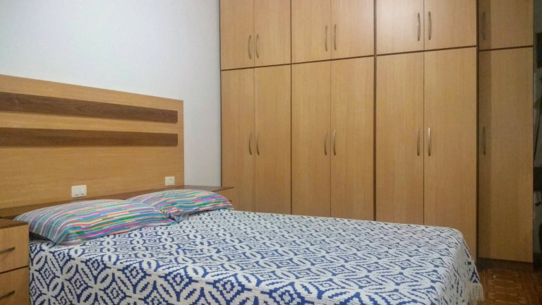 Imagem Casa com 3 Quartos à Venda, 172 m² em Barcelona - São Caetano Do Sul Imagem Casa com 3 Quartos à Venda, 172 m² em Barcelona - São Caetano Do Sul