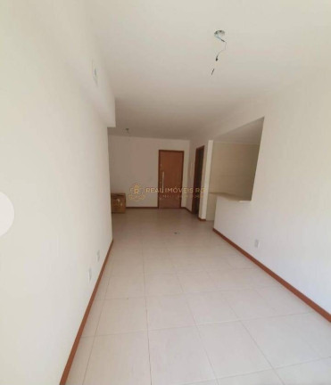 Imagem Apartamento com 2 Quartos à Venda, 75 m² em Recreio Dos Bandeirantes - Rio De Janeiro Imagem Apartamento com 2 Quartos à Venda, 75 m² em Recreio Dos Bandeirantes - Rio De Janeiro