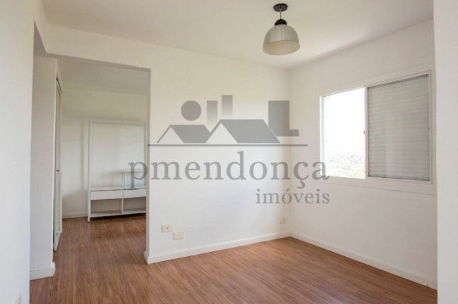 Imagem Apartamento com 2 Quartos à Venda, 185 m² em Alto De Pinheiros - São Paulo Imagem Apartamento com 2 Quartos à Venda, 185 m² em Alto De Pinheiros - São Paulo