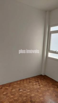 Imagem Apartamento com 3 Quartos para Alugar, 275 m² em Morro Dos Ingleses - São Paulo Imagem Apartamento com 3 Quartos para Alugar, 275 m² em Morro Dos Ingleses - São Paulo