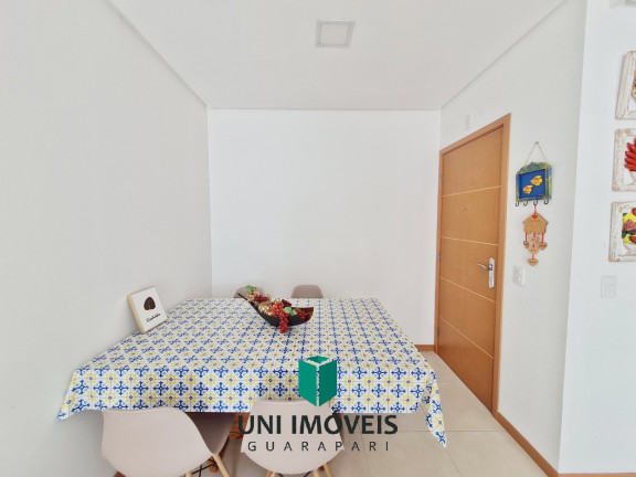 Imagem Apartamento com 3 Quartos à Venda, 90 m² em Centro - Guarapari Imagem Apartamento com 3 Quartos à Venda, 90 m² em Centro - Guarapari