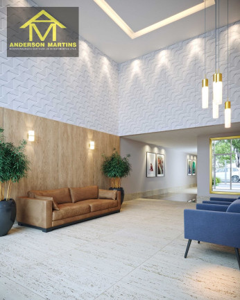 Imagem Casa com 3 Quartos à Venda, 125 m² em Praia De Itaparica - Vila Velha Imagem Casa com 3 Quartos à Venda, 125 m² em Praia De Itaparica - Vila Velha