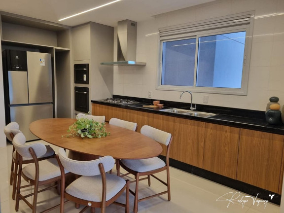 Imagem Apartamento com 4 Quartos à Venda, 411 m² em Setor Marista - Goiânia Imagem Apartamento com 4 Quartos à Venda, 411 m² em Setor Marista - Goiânia