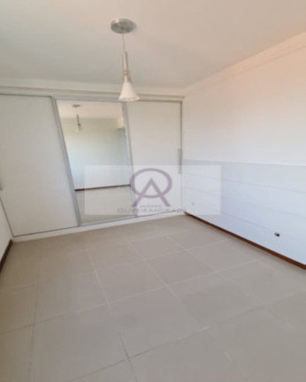 Imagem Imóvel com 2 Quartos à Venda, 82 m² em Pituba - Salvador