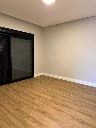 Imagem Casa com 4 Quartos à Venda, 348 m² em Urbanova - São José Dos Campos