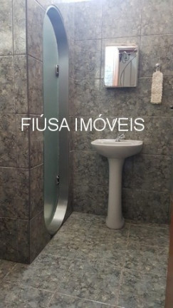 Imagem Imóvel com 4 Quartos à Venda, em Zona Rural - Delfinopolis Imagem Imóvel com 4 Quartos à Venda, em Zona Rural - Delfinopolis