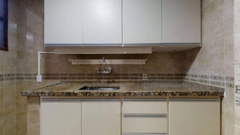Imagem Imóvel com 2 Quartos à Venda, 87 m² em Botafogo - Rio De Janeiro Imagem Imóvel com 2 Quartos à Venda, 87 m² em Botafogo - Rio De Janeiro