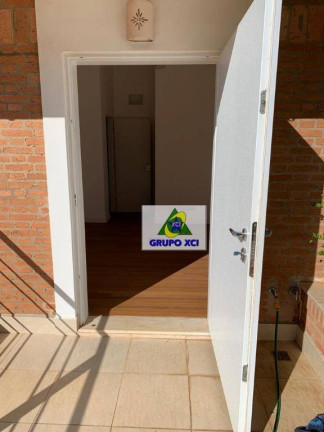Imagem Casa com 3 Quartos à Venda, 321 m² em Notre Dame - Campinas Imagem Casa com 3 Quartos à Venda, 321 m² em Notre Dame - Campinas