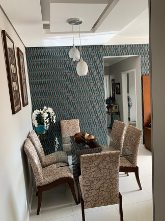 Imagem Imóvel com 2 Quartos à Venda, 72 m² em Mooca - São Paulo Imagem Imóvel com 2 Quartos à Venda, 72 m² em Mooca - São Paulo