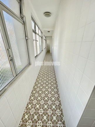 Imagem Apartamento com 3 Quartos à Venda, 169 m² em Santa Cecília - São Paulo Imagem Apartamento com 3 Quartos à Venda, 169 m² em Santa Cecília - São Paulo