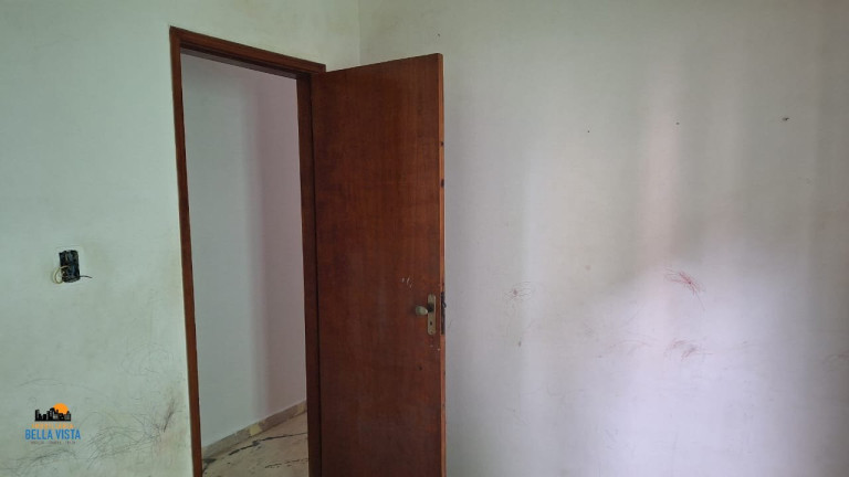 Imagem Casa com 3 Quartos à Venda, 73 m² em Cidade Nautica - São Vicente Imagem Casa com 3 Quartos à Venda, 73 m² em Cidade Nautica - São Vicente