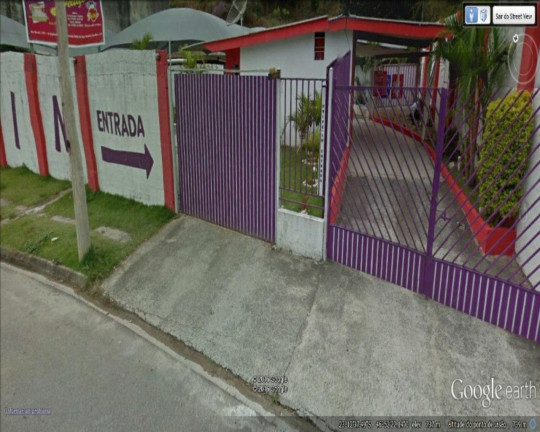 Imóvel para Alugar ou Temporada, 2.700 m² em Vila Rami - Jundiaí