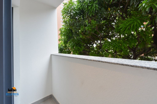 Imagem Apartamento com 1 Quarto à Venda, em Ipiranga - São Paulo Imagem Apartamento com 1 Quarto à Venda, em Ipiranga - São Paulo