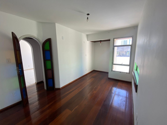 Imagem Apartamento com 2 Quartos à Venda, 78 m² em Acupe De Brotas - Salvador