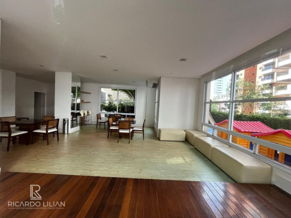 Imagem Apartamento com 3 Quartos à Venda, 134 m² em Vila Luis Antônio - Guarujá