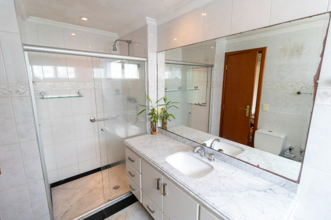 Imagem Apartamento com 3 Quartos à Venda, 149 m² em Vila Mariana - São Paulo Imagem Apartamento com 3 Quartos à Venda, 149 m² em Vila Mariana - São Paulo