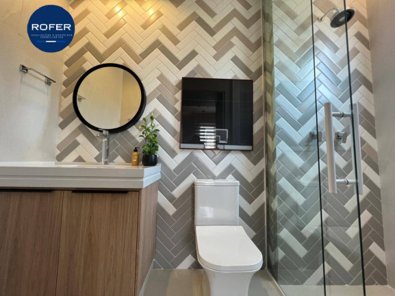 Imagem Apartamento com 3 Quartos à Venda, 128 m² em Jardim Paiquere - Valinhos Imagem Apartamento com 3 Quartos à Venda, 128 m² em Jardim Paiquere - Valinhos