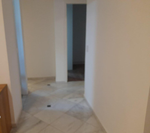 Imagem Imóvel com 3 Quartos à Venda, 69 m² em Vila Mariana - São Paulo Imagem Imóvel com 3 Quartos à Venda, 69 m² em Vila Mariana - São Paulo