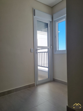 Imagem Apartamento com 3 Quartos à Venda, 130 m² em Jardim Ana Maria - Jundiaí