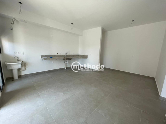 Imagem Apartamento com 2 Quartos à Venda, 65 m² em Swiss Park - Campinas Imagem Apartamento com 2 Quartos à Venda, 65 m² em Swiss Park - Campinas