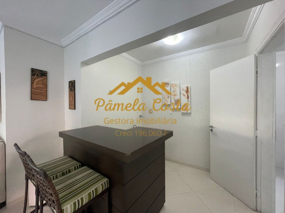 Imagem Cobertura com 4 Quartos à Venda, 376 m² em Sítio Paecara (vicente De Carvalho) - Guarujá Imagem Cobertura com 4 Quartos à Venda, 376 m² em Sítio Paecara (vicente De Carvalho) - Guarujá