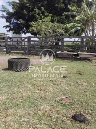 Imagem Fazenda à Venda, 181.500 m² em Charqueada - Charqueada Imagem Fazenda à Venda, 181.500 m² em Charqueada - Charqueada