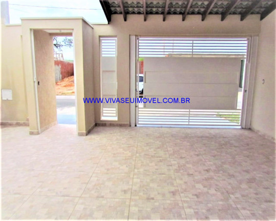 Imagem Casa com 2 Quartos à Venda, 90 m² em Parque Residencial Sabiás - Indaiatuba Imagem Casa com 2 Quartos à Venda, 90 m² em Parque Residencial Sabiás - Indaiatuba